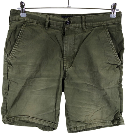 Unisex Levi's - Shortsit, koko L -  ()