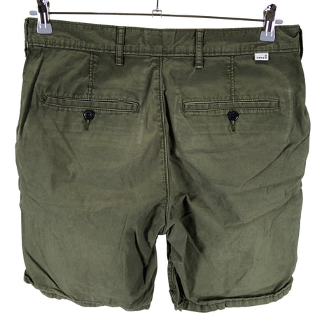 Unisex Levi's - Shortsit, koko L -  (2)