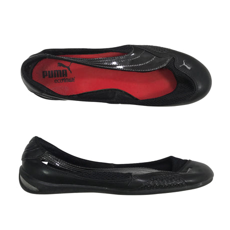Unisex Puma - Ballerinat, koko 36 -  ()
