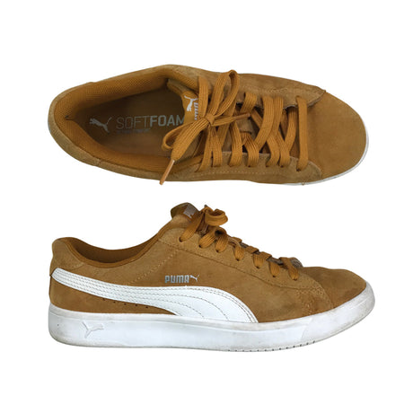 Unisex Puma - Tennarit, koko 40 -  ()