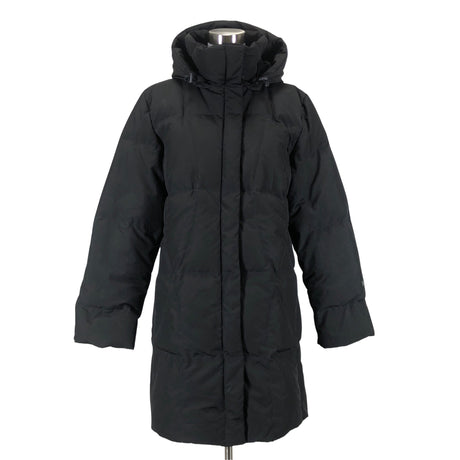 Unisex Joutsen - Untuvatakki, koko 40 -  ()
