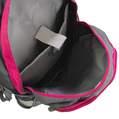 Unisex Karrimor - Reppu, koko Maxi -  (2)