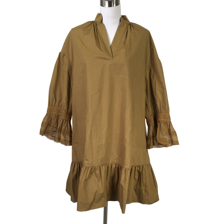 Unisex by Malene Birger - Kangasmekko, koko 36 -  ()
