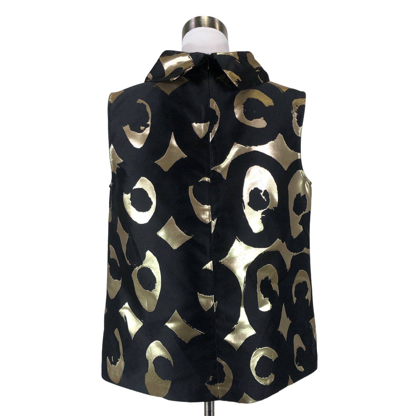 Unisex Marimekko - Juhlatoppi, koko 40 -  (2)