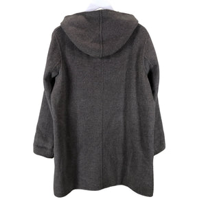 Unisex J.Jill - Villakangastakki, koko 40 -  (2)