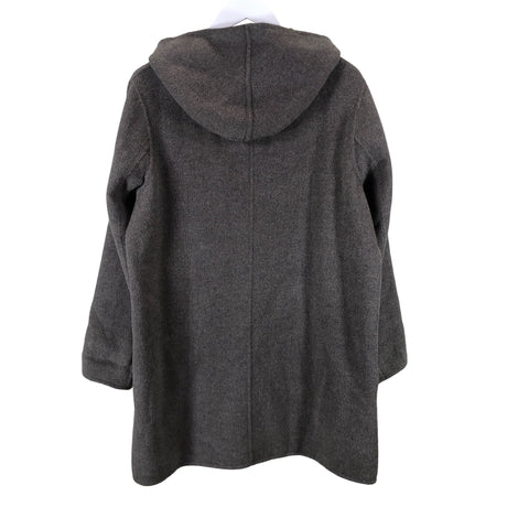 Unisex J.Jill - Villakangastakki, koko 40 -  (2)