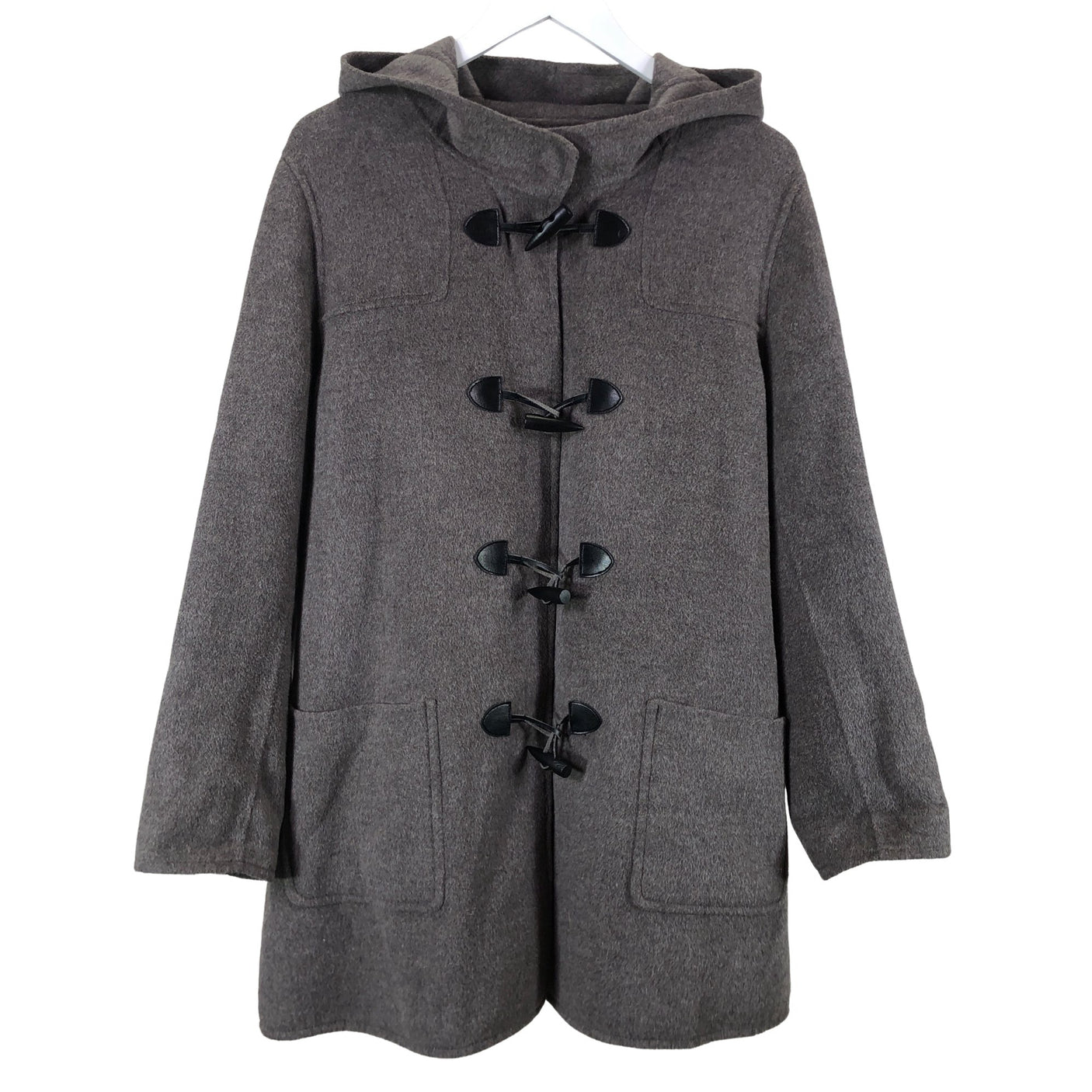 Unisex J.Jill - Villakangastakki, koko 40 -  (1)