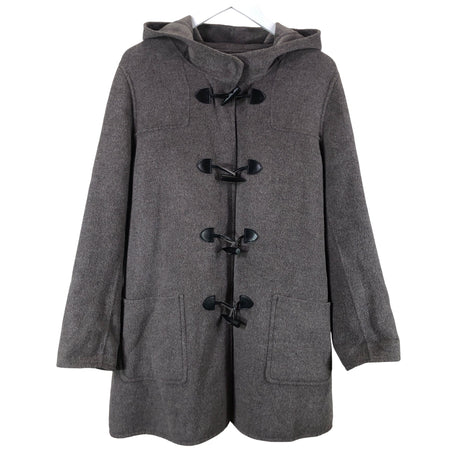 Unisex J.Jill - Villakangastakki, koko 40 -  ()