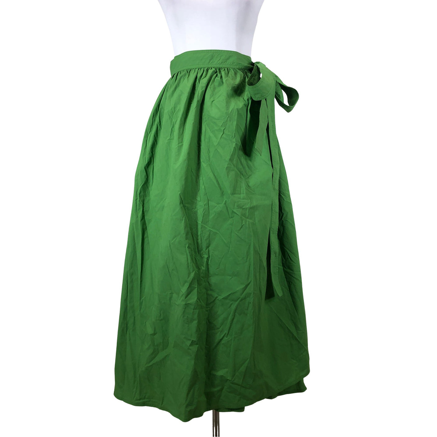 Unisex Marimekko - Kangashame, koko 40 -  (1)