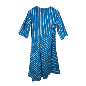Unisex Marimekko - Kangasmekko, koko 40 -  (2)