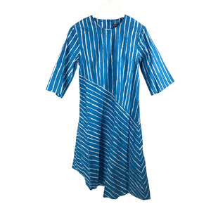 Unisex Marimekko - Kangasmekko, koko 40 -  (1)