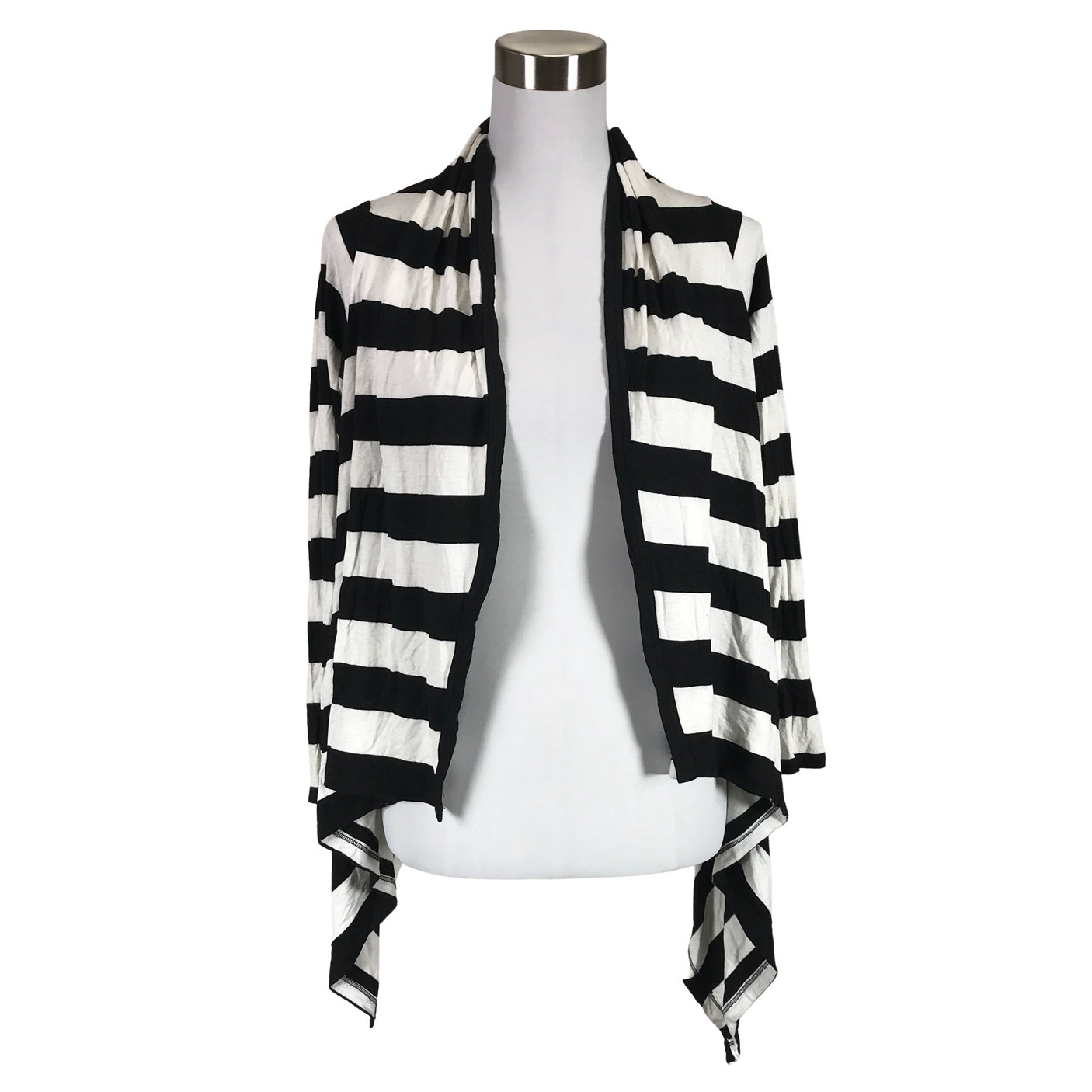 Unisex Marimekko - Neuletakki, koko 40 -  (1)
