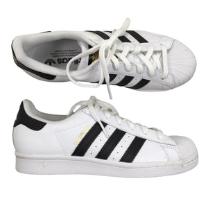 Unisex Adidas - Tennarit, koko 39 -  (1)