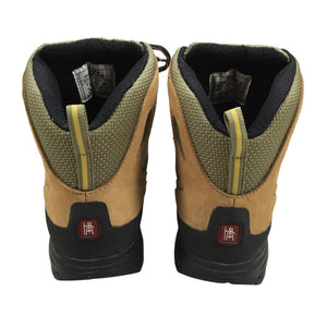 Unisex MBT - Lenkkarit, koko 37 -  (3)