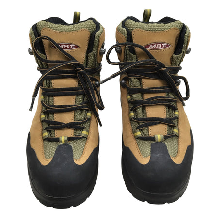 Unisex MBT - Lenkkarit, koko 37 -  (2)