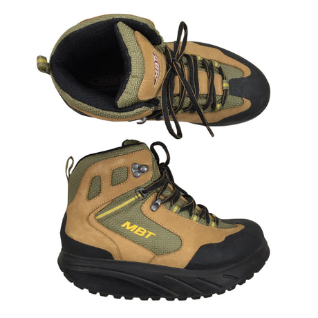 Unisex MBT - Lenkkarit, koko 37 -  ()