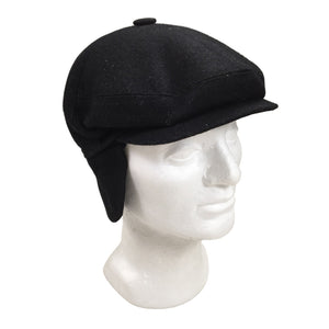 Lakki, koko 56 - 58 cm