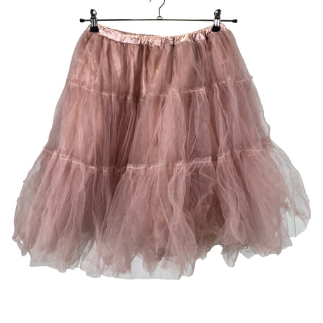 Unisex Chicwish - Tyllihame, koko 38 -  ()
