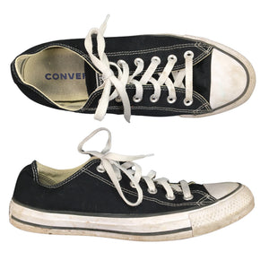 Unisex Converse - Tennarit, koko 41 -  (1)