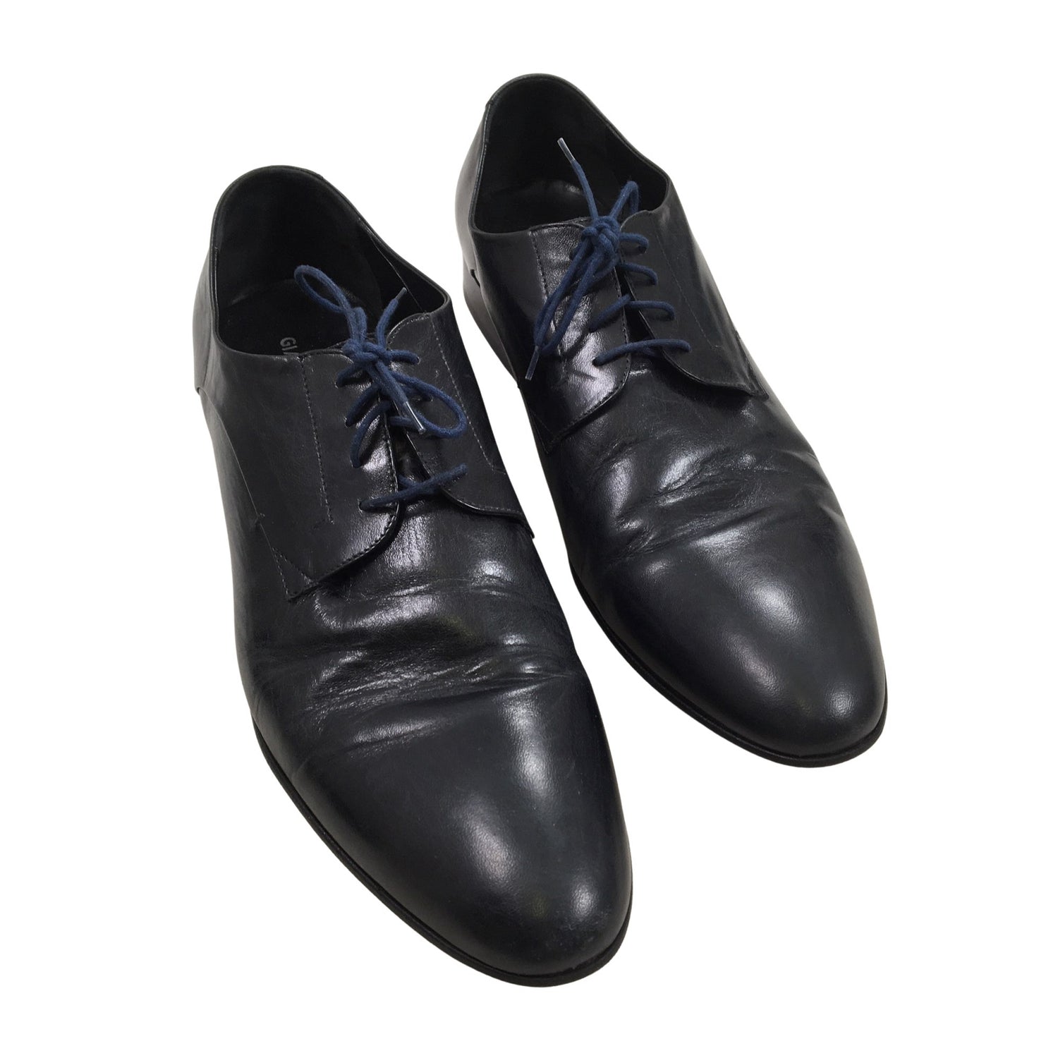 Kävelykengät, koko 48