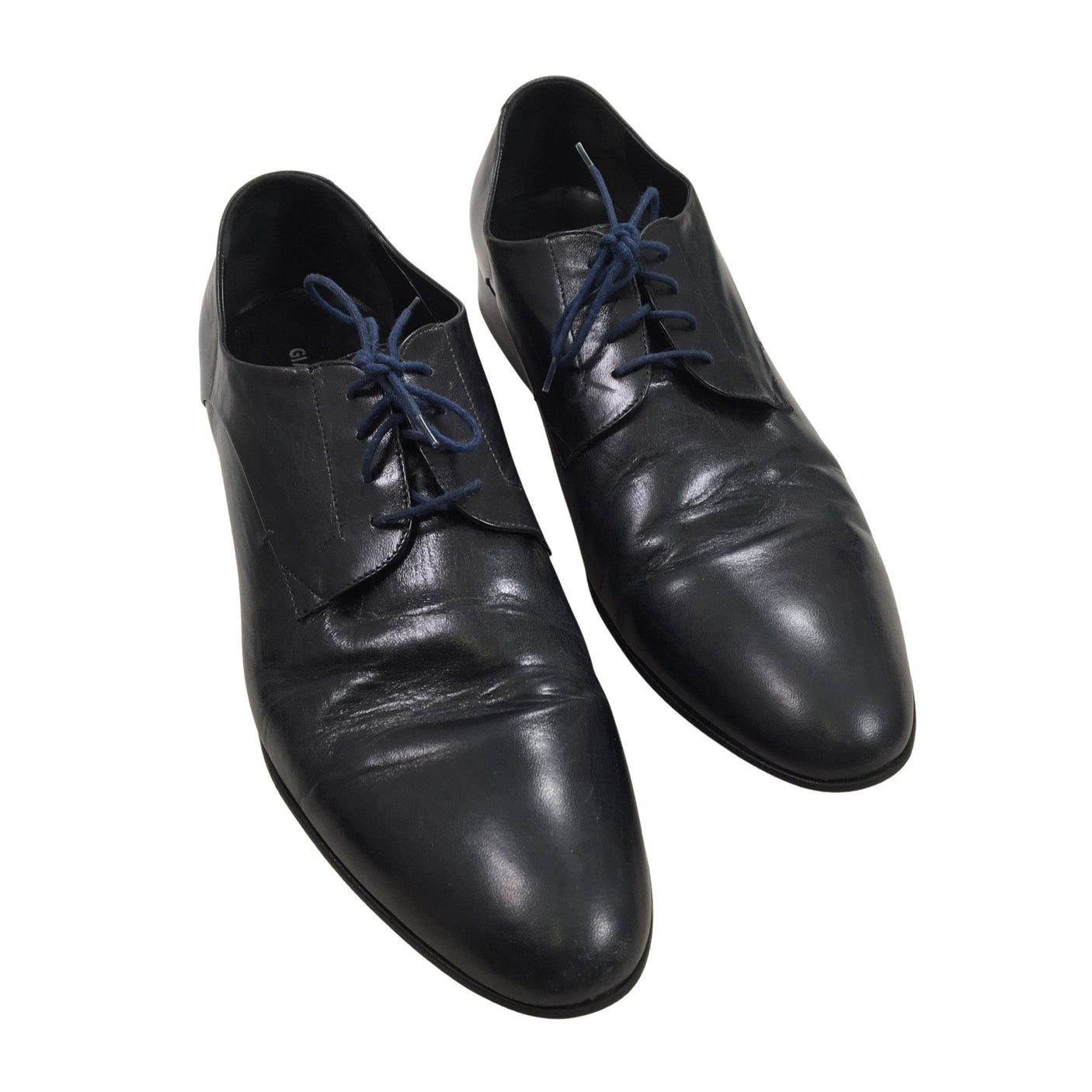 Kävelykengät, koko 48