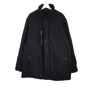 Unisex Bugatti - Toppatakki, koko XXXXL -  (1)