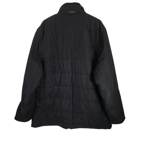 Unisex Bugatti - Toppatakki, koko XXXXL -  (2)