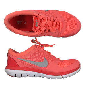 Unisex Nike - Lenkkarit, koko 40 -  (1)