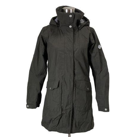 Unisex Didriksons - Parkatakki, koko 36 -  ()