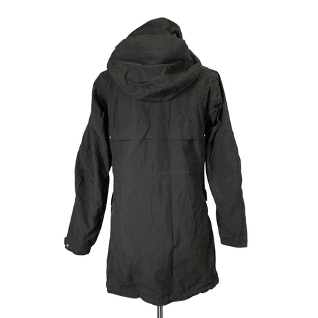 Unisex Didriksons - Parkatakki, koko 36 -  (2)