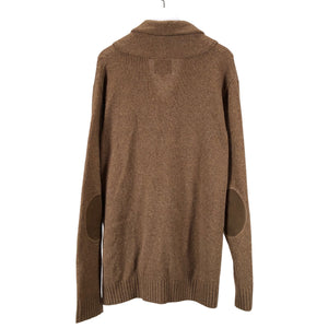 Neuletakki, koko XXL