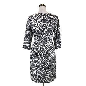 Unisex Marimekko - Kangasmekko, koko 36 -  (2)