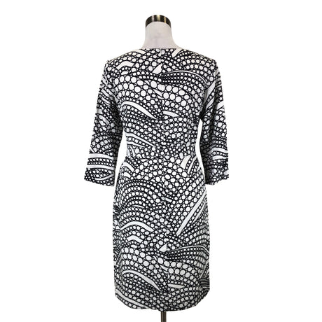 Unisex Marimekko - Kangasmekko, koko 36 -  (2)
