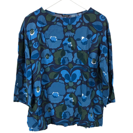 Unisex Marimekko - Pusero, koko 38 -  ()