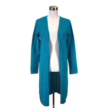Unisex Alpa - Neuletakki, koko 38 -  ()