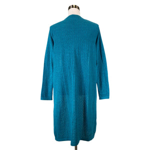 Unisex Alpa - Neuletakki, koko 38 -  (2)