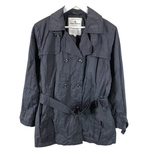 Unisex Tom Tailor - Trenssitakki, koko 44 -  (1)