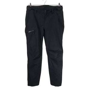 Unisex Neomondo - Kuorihousut, koko 40 -  (1)