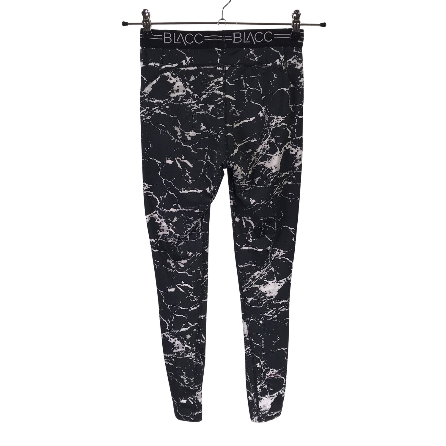 Urheilutrikoot, koko 36