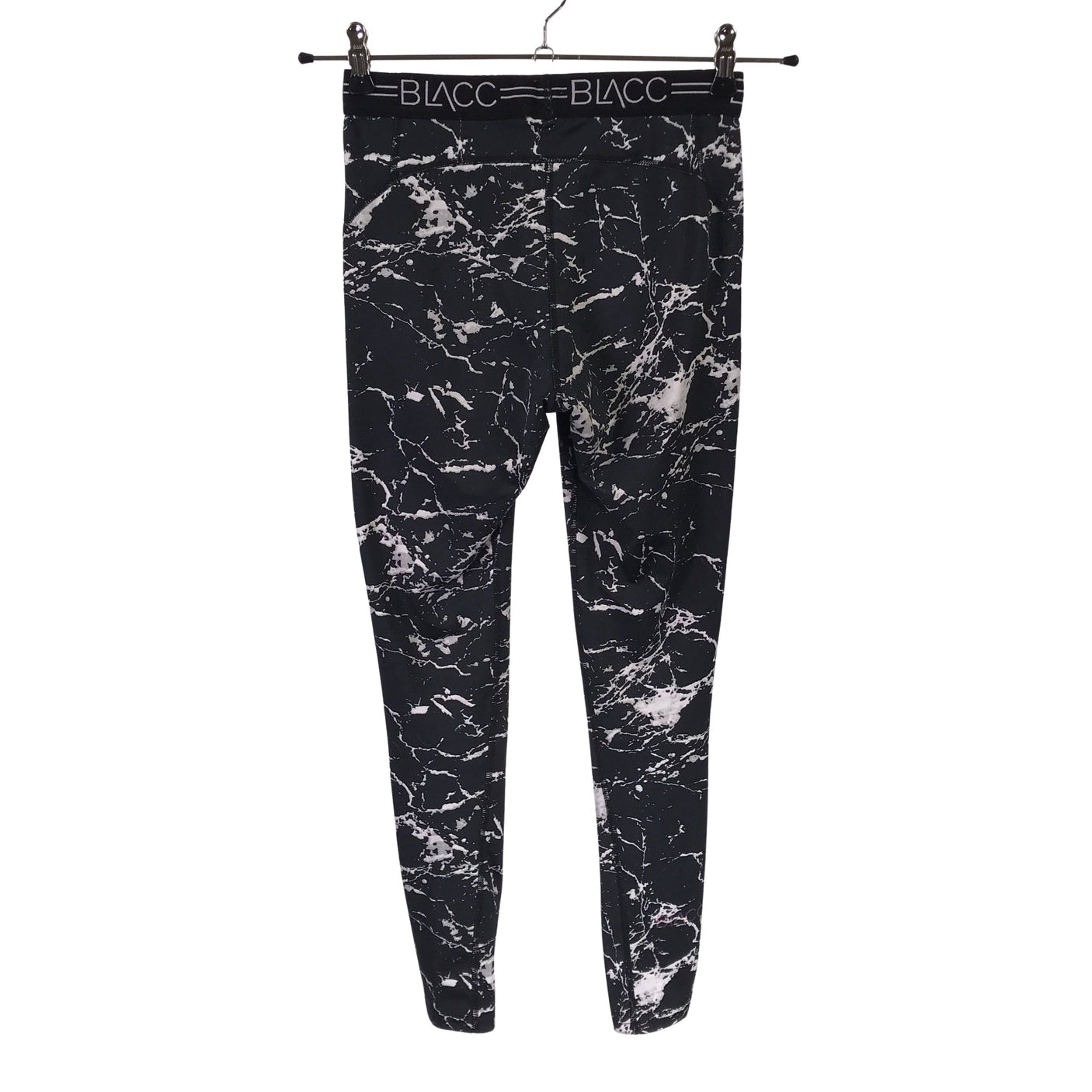 Unisex Blacc - Urheilutrikoot, koko 36 -  (2)