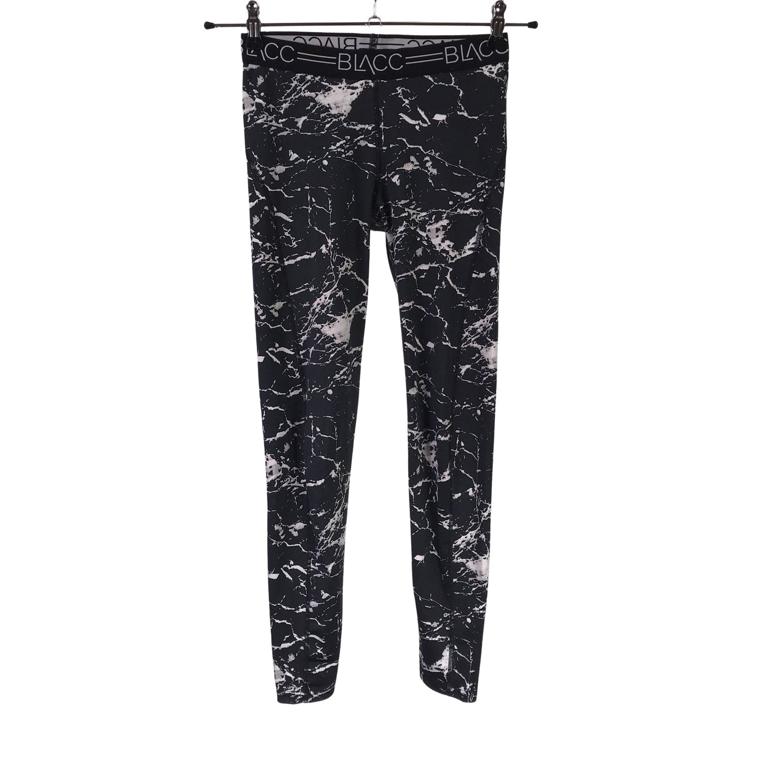 Urheilutrikoot, koko 36