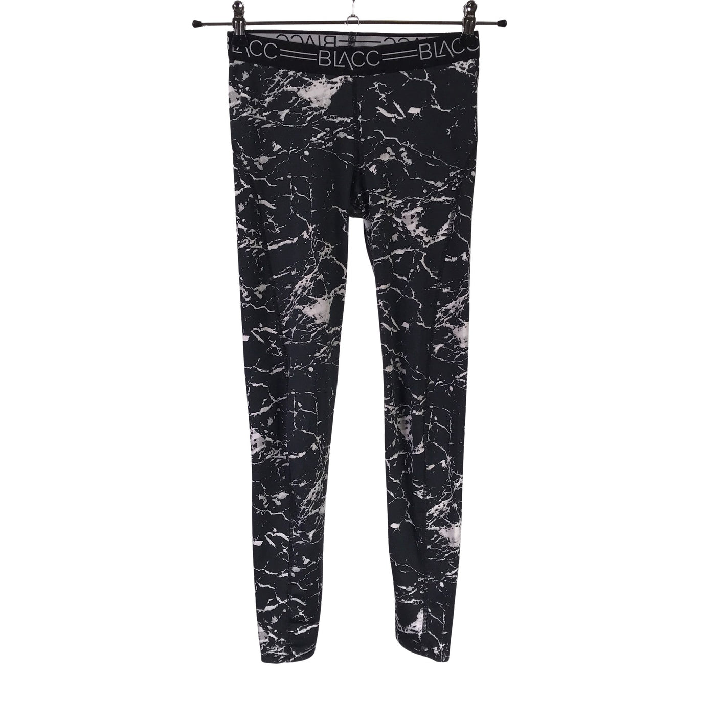 Unisex Blacc - Urheilutrikoot, koko 36 -  (1)