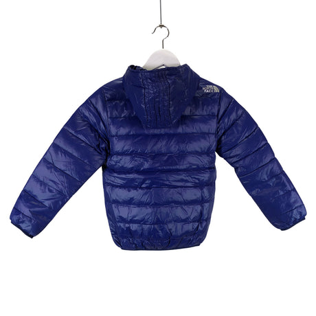 Unisex The North Face - Toppatakki, koko 134 - 140 -  (2)