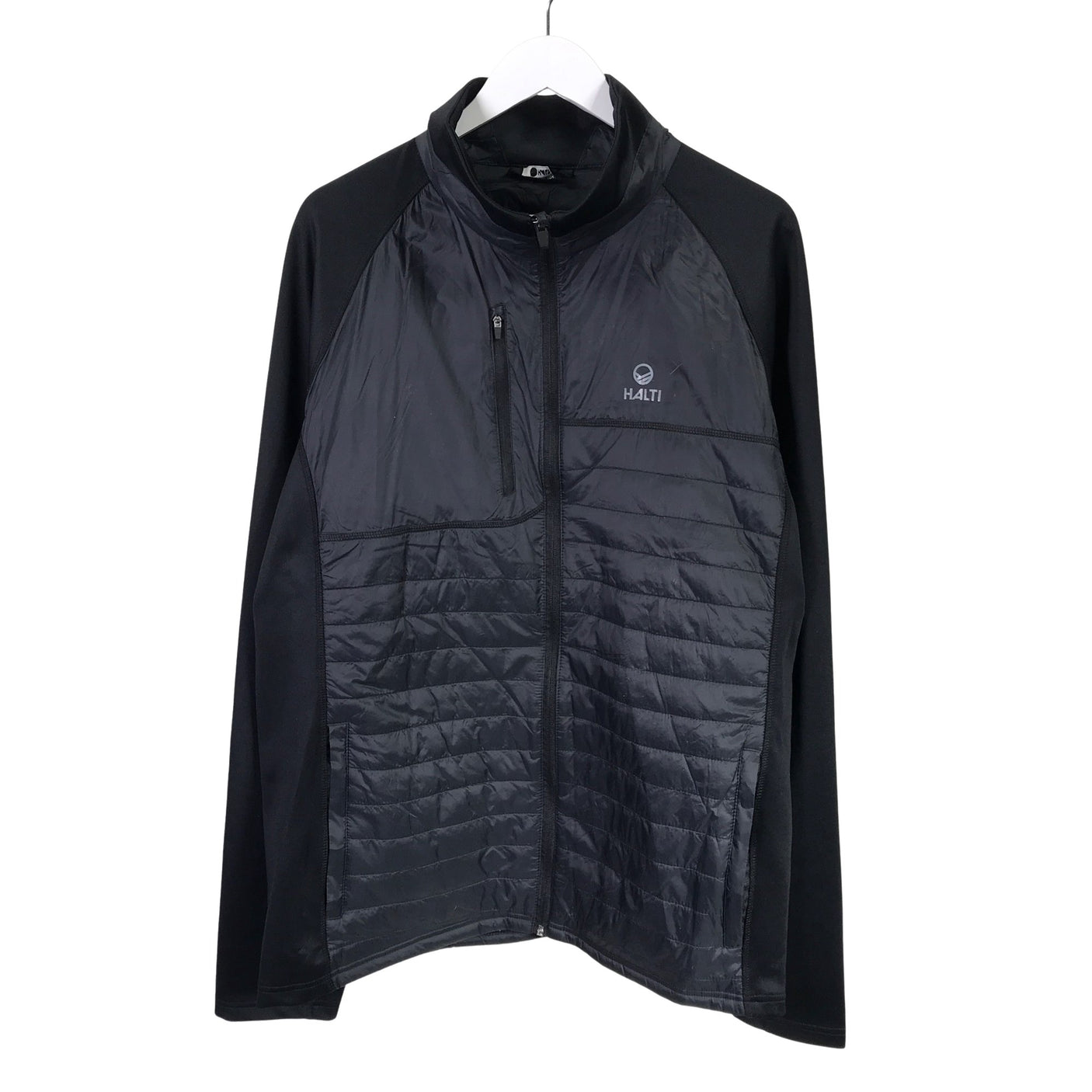 Unisex Halti - Ulkoilutakki, koko XXXL -  (1)