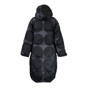 Untuvatakki, koko 38