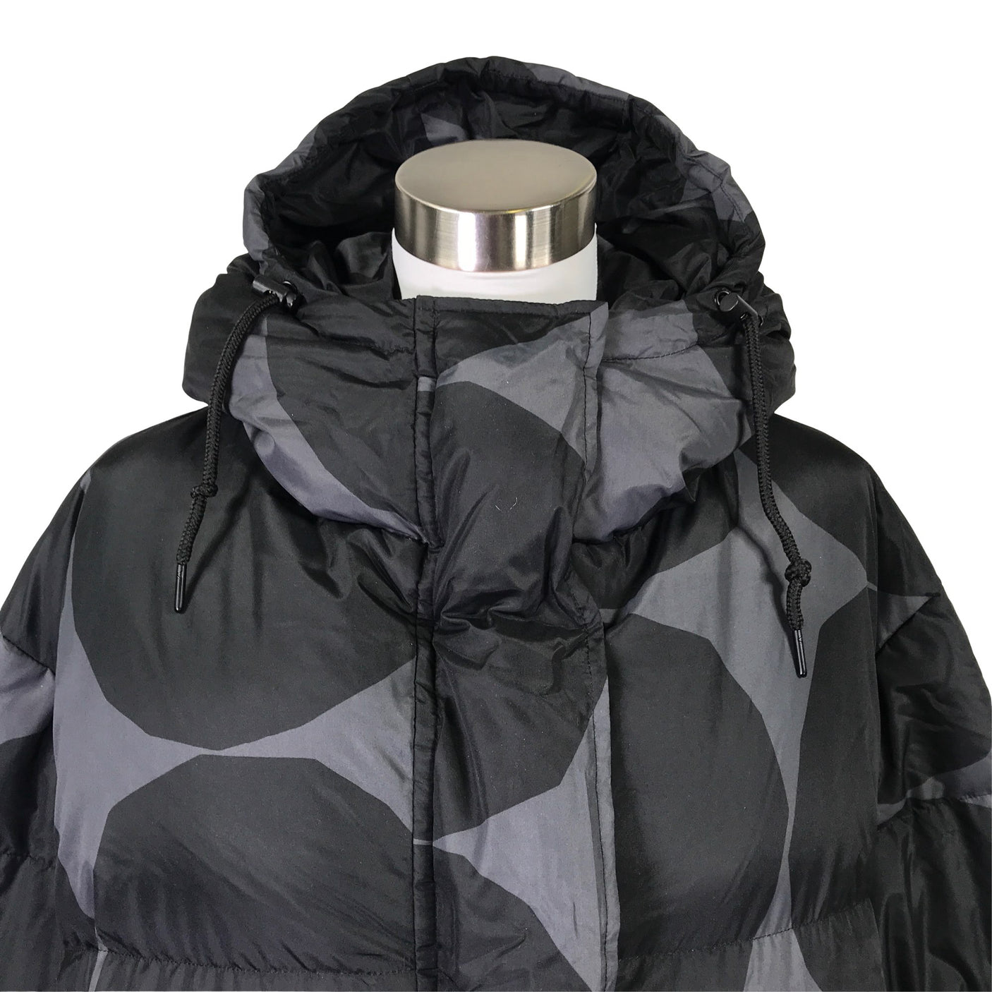 Untuvatakki, koko 38