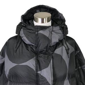 Untuvatakki, koko 38