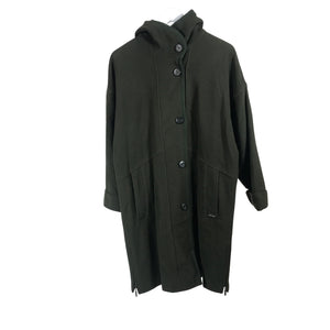 Unisex Norham - Villakangastakki, koko 42 -  (1)