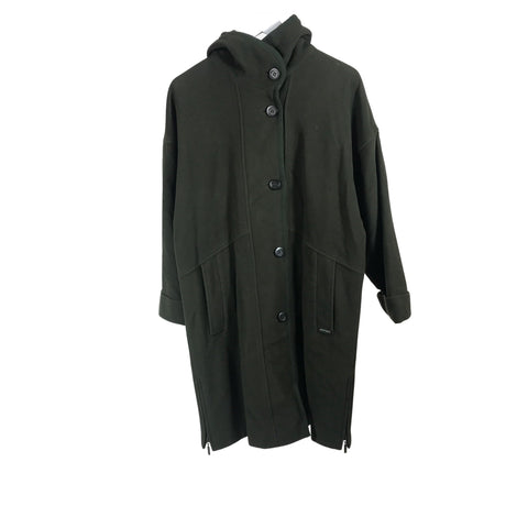 Unisex Norham - Villakangastakki, koko 42 -  ()