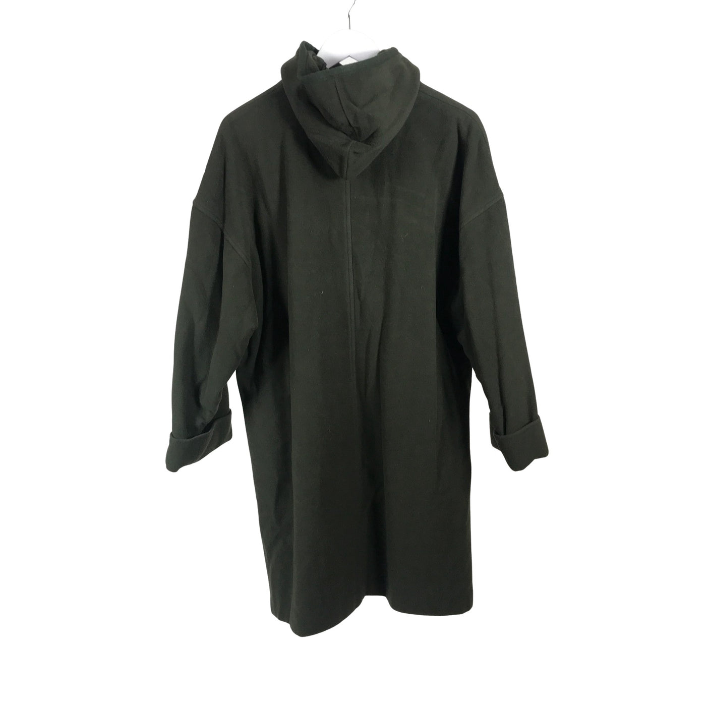 Unisex Norham - Villakangastakki, koko 42 -  (2)